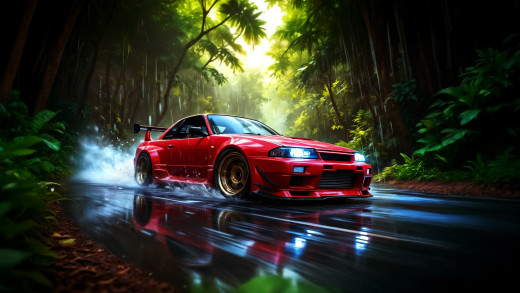 1734296 (a): :3840x2160